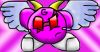 Filename=FlashGalacta.PNG
Filesize=183KiB
Dimensions=525x275
Date added=Jun 07, 2010 FlashGalacta.PNG