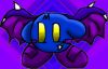 Filename=FlashMety.PNG
Filesize=225KiB
Dimensions=509x326
Date added=Jun 07, 2010 FlashMety.PNG