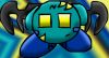 Filename=FlashNonsurat.PNG
Filesize=119KiB
Dimensions=427x234
Date added=Jun 08, 2010 FlashNonsurat.PNG