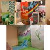 Filename=BackgroundShowcase.jpg
Filesize=378KiB
Dimensions=1440x1440
Date added=Jul 27, 2016 BackgroundShowcase.jpg