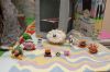 Filename=ButterBuilding.jpg
Filesize=198KiB
Dimensions=1068x712
Date added=Jul 12, 2016 ButterBuilding.jpg