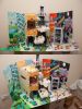 Filename=Complete.jpg
Filesize=451KiB
Dimensions=1068x1424
Date added=Jul 12, 2016 Complete.jpg