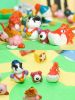 Filename=Fire-stitched.jpg
Filesize=226KiB
Dimensions=768x1024
Date added=Aug 21, 2011 Fire-stitched.jpg