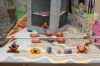 Filename=GrapeGarden2.jpg
Filesize=203KiB
Dimensions=1068x712
Date added=Jul 12, 2016 GrapeGarden2.jpg
