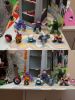 Filename=Minibosses.jpg
Filesize=376KiB
Dimensions=1068x1424
Date added=Jul 12, 2016 Minibosses.jpg