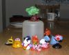 Filename=Untitled.png
Filesize=1285KiB
Dimensions=1000x790
Date added=Mar 20, 2011 Untitled.png