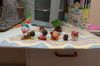 Filename=VegValley.jpg
Filesize=143KiB
Dimensions=1068x712
Date added=Jul 12, 2016 VegValley.jpg