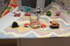 Filename=YoghurtYard.jpg
Filesize=146KiB
Dimensions=1068x712
Date added=Jul 12, 2016 YoghurtYard.jpg