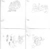 Filename=kirby1.jpg
Filesize=185KiB
Dimensions=1276x1246
Date added=Dec 28, 2010 kirby1.jpg