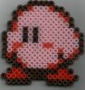 Filename=sentencegame0020.JPG
Filesize=80KiB
Dimensions=476x502
Date added=Sep 05, 2011 sentencegame0020.JPG