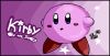 Filename=kirby_is_cool_k.png
Filesize=28KiB
Dimensions=345x179
Date added=Jul 31, 2010 kirby_is_cool_k.png