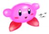 Filename=kirby_small.png
Filesize=97KiB
Dimensions=496x352
Date added=Jul 16, 2010 kirby_small.png
