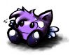 Filename=krs_dedede-daimyo_resized.png
Filesize=147KiB
Dimensions=572x455
Date added=Feb 01, 2011 krs_dedede-daimyo_resized.png
