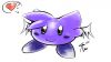 Filename=rs.png
Filesize=139KiB
Dimensions=640x360
Date added=Nov 22, 2010 rs.png