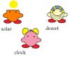 Filename=ability_one.jpg
Filesize=18KiB
Dimensions=431x357
Date added=Jun 15, 2010 ability_one.jpg