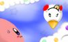 Filename=dizzy.png
Filesize=151KiB
Dimensions=640x400
Date added=Dec 31, 2010 dizzy.png