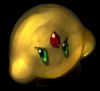 Filename=glod_transparent_nothitler.png
Filesize=29KiB
Dimensions=150x137
Date added=Jun 28, 2010 glod_transparent_nothitler.png