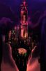 Filename=kwrpg_cityscape_pink.jpg
Filesize=141KiB
Dimensions=320x480
Date added=Jun 28, 2010 kwrpg_cityscape_pink.jpg