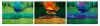 Filename=swamps.jpg
Filesize=232KiB
Dimensions=1024x276
Date added=Jun 28, 2010 swamps.jpg