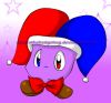 Filename=Cute,_Yet_Evil.png
Filesize=140KiB
Dimensions=526x492
Date added=Jul 26, 2010 Cute,_Yet_Evil.png