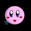 Filename=Kaabii.png
Filesize=34KiB
Dimensions=300x300
Date added=Jul 26, 2010 Kaabii.png