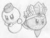 Filename=TwinsofIce.png
Filesize=104KiB
Dimensions=465x357
Date added=Aug 16, 2010 TwinsofIce.png
