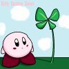 Filename=FPchallenge.png
Filesize=32KiB
Dimensions=400x400
Date added=Feb 27, 2011 FPchallenge.png