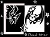 Filename=wipa.png
Filesize=77KiB
Dimensions=640x480
Date added=Feb 04, 2011 wipa.png