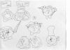 Filename=Medeval_______Kirby__________ERA.jpg
Filesize=1163KiB
Dimensions=1755x1275
Date added=Sep 04, 2010 Medeval_______Kirby__________ERA.jpg