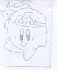Filename=NINJA!!!!!!!!!!!.jpg
Filesize=16KiB
Dimensions=352x432
Date added=Sep 04, 2010 NINJA!!!!!!!!!!!.jpg