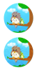 Filename=Aerial_Cuddles.png
Filesize=366KiB
Dimensions=563x1000
Date added=Aug 17, 2012 Aerial_Cuddles.png