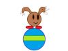 Filename=Berroll.png
Filesize=11KiB
Dimensions=640x480
Date added=Oct 16, 2010 Berroll.png