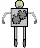 Filename=BigBot.png
Filesize=5KiB
Dimensions=266x317
Date added=Apr 24, 2012 BigBot.png
