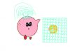 Filename=CerebralKirby.png
Filesize=29KiB
Dimensions=793x628
Date added=Nov 26, 2011 CerebralKirby.png