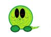 Filename=DinosaurKirby.png
Filesize=3KiB
Dimensions=246x180
Date added=Nov 27, 2011 DinosaurKirby.png