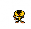 Filename=Doromu.png
Filesize=3KiB
Dimensions=266x254
Date added=Apr 24, 2012 Doromu.png