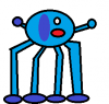 Filename=Erupantoru.png
Filesize=5KiB
Dimensions=266x254
Date added=Apr 24, 2012 Erupantoru.png