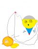 Filename=GyronDee.png
Filesize=9KiB
Dimensions=357x454
Date added=Oct 17, 2010 GyronDee.png