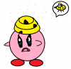 Filename=HiveKirby.png
Filesize=12KiB
Dimensions=493x484
Date added=Apr 10, 2012 HiveKirby.png