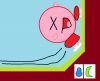 Filename=IceCutterKirby.png
Filesize=14KiB
Dimensions=628x512
Date added=Jul 09, 2011 IceCutterKirby.png