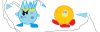 Filename=IceKirby.png
Filesize=23KiB
Dimensions=1154x376
Date added=Jun 23, 2011 IceKirby.png
