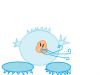 Filename=Ice_Waddle_Dee.png
Filesize=17KiB
Dimensions=754x570
Date added=Oct 16, 2010 Ice_Waddle_Dee.png