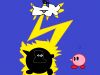 Filename=KrackoDee.png
Filesize=20KiB
Dimensions=754x570
Date added=Oct 16, 2010 KrackoDee.png