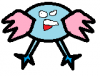 Filename=Kuruku.png
Filesize=2KiB
Dimensions=160x123
Date added=Apr 24, 2012 Kuruku.png
