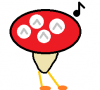 Filename=Mashurumu.png
Filesize=3KiB
Dimensions=242x219
Date added=Apr 24, 2012 Mashurumu.png