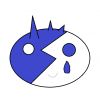 Filename=Ometon.png
Filesize=18KiB
Dimensions=729x729
Date added=Nov 06, 2010 Ometon.png