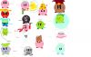 Filename=PokeKirbys.png
Filesize=42KiB
Dimensions=793x500
Date added=Nov 26, 2011 PokeKirbys.png