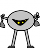 Filename=SpaceProbe.png
Filesize=5KiB
Dimensions=266x317
Date added=Apr 24, 2012 SpaceProbe.png