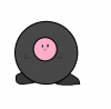 Filename=Thug_Kirby.png
Filesize=9KiB
Dimensions=493x484
Date added=Apr 10, 2012 Thug_Kirby.png