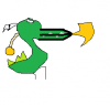 Filename=TrogdorFormee.png
Filesize=4KiB
Dimensions=266x254
Date added=Apr 24, 2012 TrogdorFormee.png